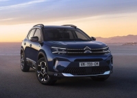 价格或有惊喜？新款雪铁龙天逸将于7月上市 外内更为时尚