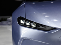 下半年即将上市的重磅新车！买车一定要等等它们