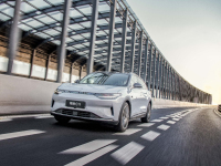 创历史新高！零跑汽车6月交付11259台