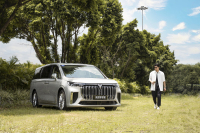 用梦想家寻找梦想，是个远大的理想......