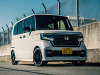 日本销量第一 引进国内一定火？很难！