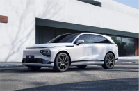 1-6月销量很精彩！一汽-大众依旧巨头级/广本双车过2万/法系品牌找到曙光