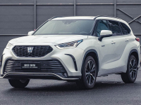 中国汽车至暗时期！2022上半年销量猛降 但这些品牌还能增长35%？