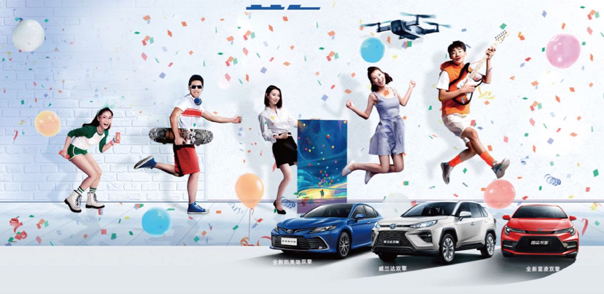 别克红旗夺冠 2022年销售满意度排行榜出炉！选这些品牌不闹心！