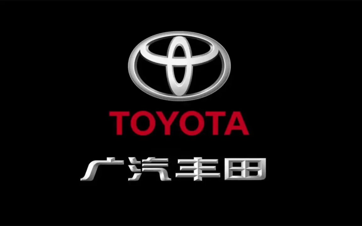 别克红旗夺冠 2022年销售满意度排行榜出炉！选这些品牌不闹心！
