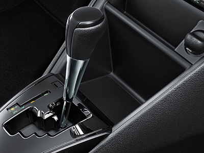 携手二十载，感恩你的热爱  一汽丰田威驰20周年纪念版闪耀上市