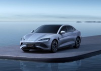 2022年下半年即将上市的新车 有没有你的菜？