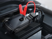 几天没开就着不了车？这小故障很麻烦 电车油车都可能遇上！