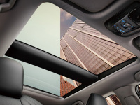 买时真香 晒着真烫！这配置非常流行 但这个小问题真麻烦