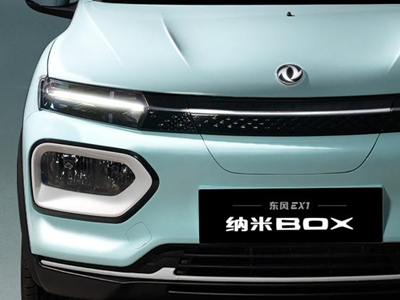6.57万就有纯电SUV?还获欧洲最值购买奖!这雷诺的兄弟比MINIEV更划算