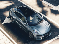 传统品牌没机会？它们都学足了新势力，现在说终局还尚早