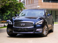 不想等皇冠Sedan？花点小钱买这几款或许更香！