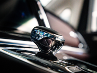 关注度最高的10款MPV！六款国产车上榜 丰田赛那仅第三