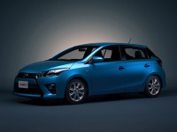 快9年还不换代 这些“常青树车型”值得买