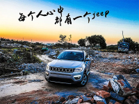 又一家车企退市！曾年销22万辆，为何走上了不归路？