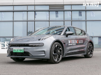 购买配置，订阅服务，现在有人搞混了？