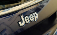 再见国产Jeep！比亚迪、零跑意欲接盘工厂，网友：赶紧抄底！