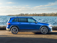 最低不到18万就能落地！这些豪华SUV疯狂降价 现车购车真的太划算了