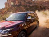 一周快报丨这款车销量差到要停产售价却水涨船高？雷克萨斯官降1.52万元 标配体验极佳！