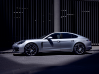 保值率最高的轿车居然是它们？雅阁凯美瑞都排不进前20 难怪有钱人都买它们