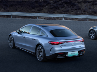 网友：刹车先看30秒广告！奔驰宝马相继推出收费订阅服务