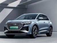 BBA也犯难了！豪华品牌增长乏力，未来也要打性价比？