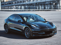 要智能容易坏 想耐用就配置低？想买一台靠谱的车真难！