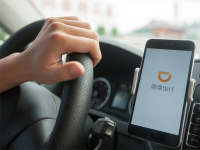 打车“蒸桑拿”?司机拒绝开空调,背后成因令人唏嘘