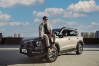 14.89万元起！配两把锁+四驱+八种驾驶模式 这SUV太强了