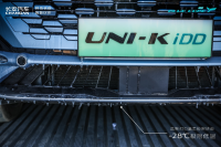 1秒跨100℃，蓝鲸iDD无惧酷暑严寒