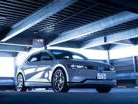 一周车讯丨平均每台车营业收入146万元？九代高尔夫能否推出仍是个迷 大排量肌肉车进入倒计时