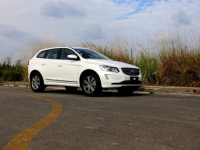 这个时代“安全感”从哪里来？这是我听到过最全的答案