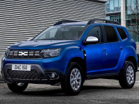 块头不大装货能力堪比皮卡 吃鸡都喜欢载具现实出新款