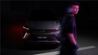10万级“小钢炮”！吉利缤越COOL上市 181马力+四出排气