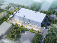 年产能120万套!长城汽车投资建设第三代半导体模组封测制造基地推动电动化发展