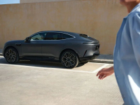 阿维塔11的现在和未来，智能汽车带给我们哪些革新