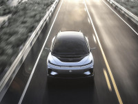跳票5年，FF91还有机会吗？