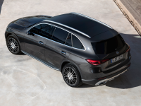 2.0T+9AT+全时四驱!轴距2977mm 新增七座版 这SUV要继续称霸?