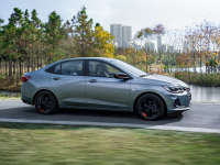 不到10万准能拿下，这些合资入门A级轿车价格便宜还有大优惠