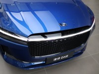 李想劝退：别买ONE！