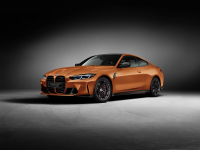 M车型双箭齐发,新BMW 3系焕新上市