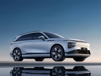 连续4个销冠赢麻了！CEO还说PK特斯拉，G9要卖爆