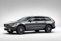 购置税补贴不缺席 沃尔沃诚意拉满 V90 Cross Country与V60特享购置数补贴政策