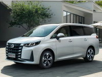 多少都有些优惠，国内家用紧凑型MPV可以选这几款