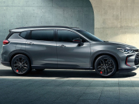 比A级大比B级小，这些合资A+级轿车优惠挺诱人