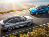 不油腻，够辛辣，15万级合资轿车不妨看看这几款