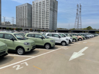 正式出海 零跑汽车全球化布局新突破