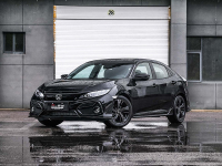 主流合资入门轿车谁折扣更大？ 日系车型优惠高达3万！