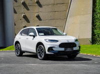 本田ZR-V致在值得买吗？买哪款？