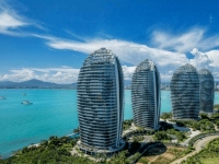 海南2030年全面禁售燃油车！